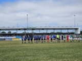 De Meeuwen 1 - S.K.N.W.K. 1 (competitie) seizoen 2024-2025 (5/171)